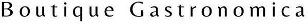 Boutique Gastronomica